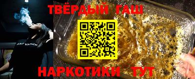СК Абакан