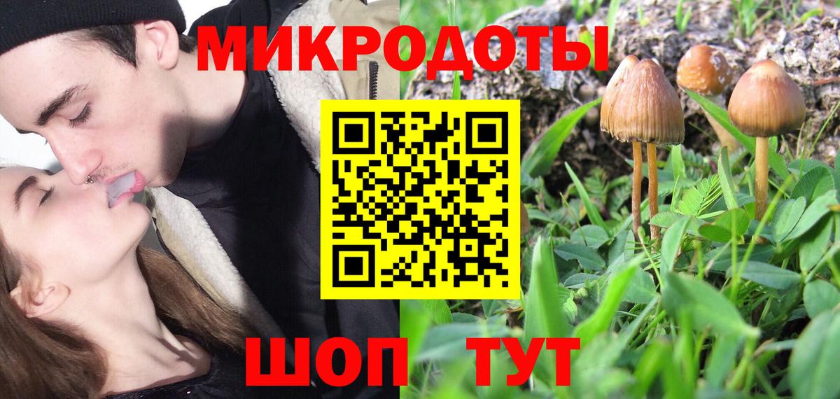 где купить наркоту  Галлюциногенные грибы GOLDEN TEACHER  Вход с VPN  Анжеро-Судженск 